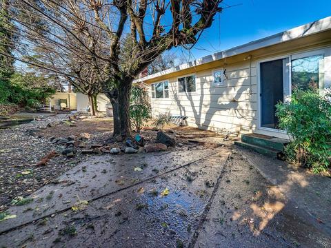 6030 Rampart Dr, Carmichael, CA 95608 photo 17