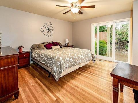 6030 Rampart Dr, Carmichael, CA 95608 photo 10