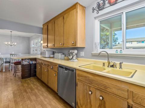 6030 Rampart Dr, Carmichael, CA 95608 photo 8