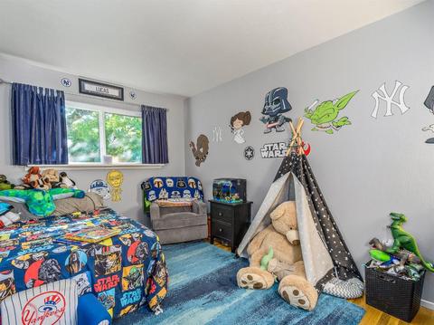 6030 Rampart Dr, Carmichael, CA 95608 photo 14