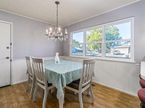 6030 Rampart Dr, Carmichael, CA 95608 photo 6