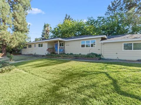 6030 Rampart Dr, Carmichael, CA 95608 photo 1