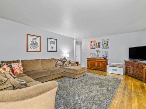 6030 Rampart Dr, Carmichael, CA 95608 photo 4