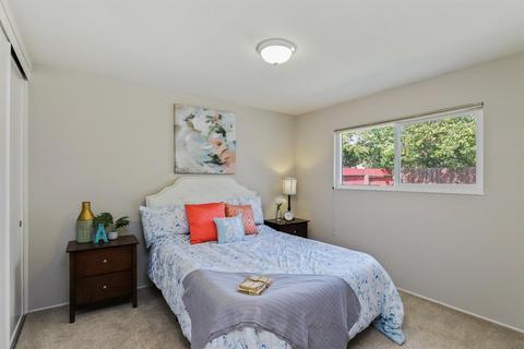 21 E 20th St, Tracy, CA 95376 photo 17