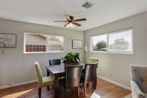 21 E 20th St, Tracy, CA 95376 photo 7