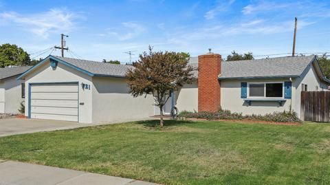 21 E 20th St, Tracy, CA 95376 photo 2
