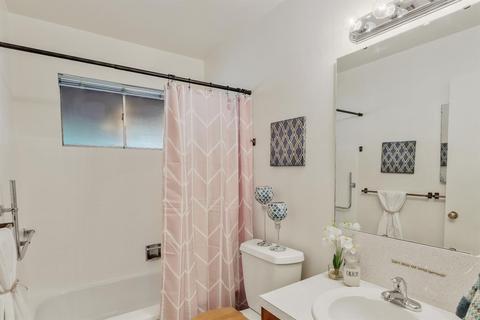 21 E 20th St, Tracy, CA 95376 photo 16