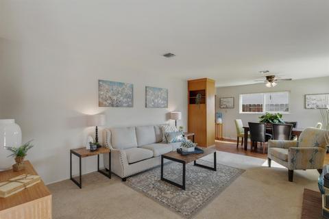 21 E 20th St, Tracy, CA 95376 photo 5