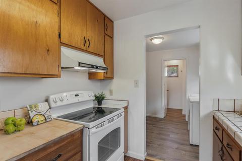21 E 20th St, Tracy, CA 95376 photo 11