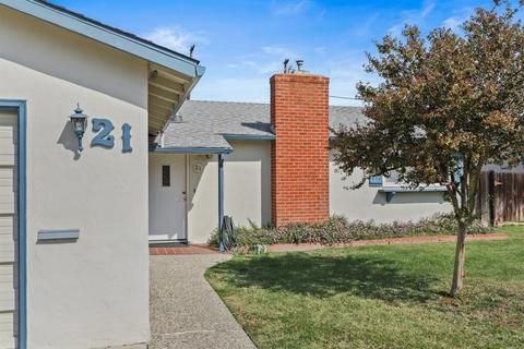 21 E 20th St, Tracy, CA 95376 photo 3