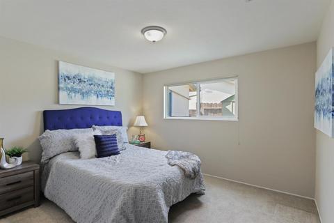 21 E 20th St, Tracy, CA 95376 photo 18