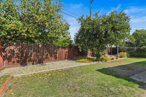 21 E 20th St, Tracy, CA 95376 photo 25