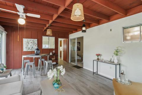 21 E 20th St, Tracy, CA 95376 photo 22
