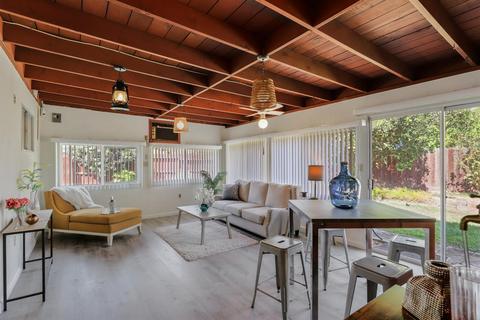 21 E 20th St, Tracy, CA 95376 photo 20