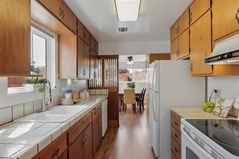 21 E 20th St, Tracy, CA 95376 photo 9