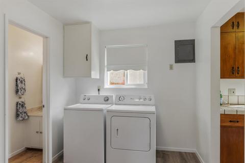 21 E 20th St, Tracy, CA 95376 photo 13