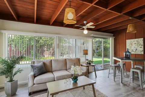 21 E 20th St, Tracy, CA 95376 photo 21