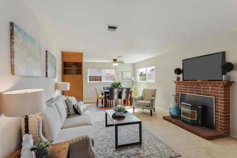 21 E 20th St, Tracy, CA 95376 photo 6