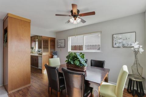 21 E 20th St, Tracy, CA 95376 photo 8
