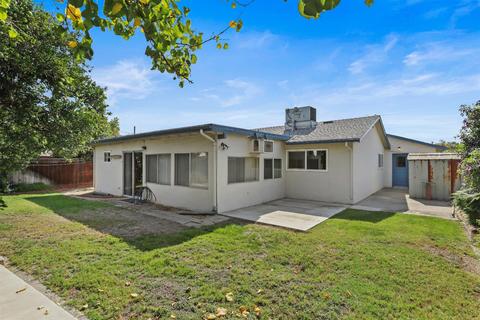 21 E 20th St, Tracy, CA 95376 photo 24