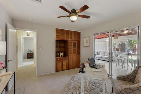 21 E 20th St, Tracy, CA 95376 photo 15