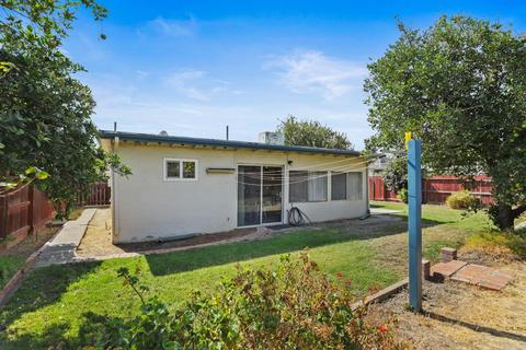 21 E 20th St, Tracy, CA 95376 photo 26