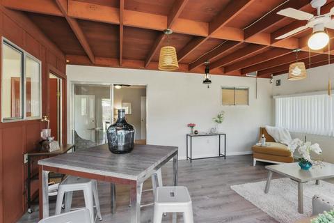 21 E 20th St, Tracy, CA 95376 photo 23