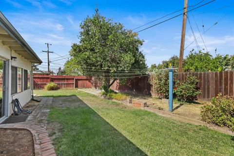 21 E 20th St, Tracy, CA 95376 photo 27
