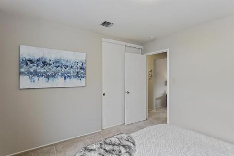 21 E 20th St, Tracy, CA 95376 photo 19