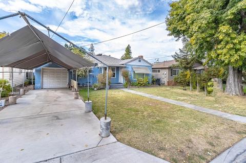 730 E Alpha Rd, Turlock, CA 95380 photo 2