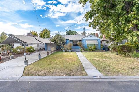 730 E Alpha Rd, Turlock, CA 95380 photo 3