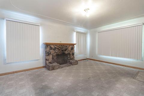 730 E Alpha Rd, Turlock, CA 95380 photo 9