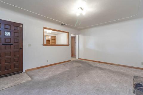730 E Alpha Rd, Turlock, CA 95380 photo 6