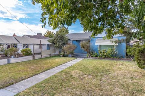730 E Alpha Rd, Turlock, CA 95380 photo 1