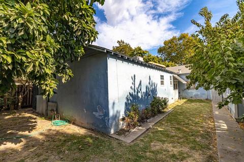 730 E Alpha Rd, Turlock, CA 95380 photo 17