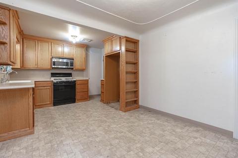 730 E Alpha Rd, Turlock, CA 95380 photo 8