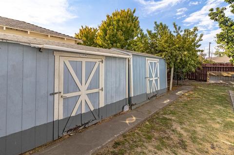 730 E Alpha Rd, Turlock, CA 95380 photo 16