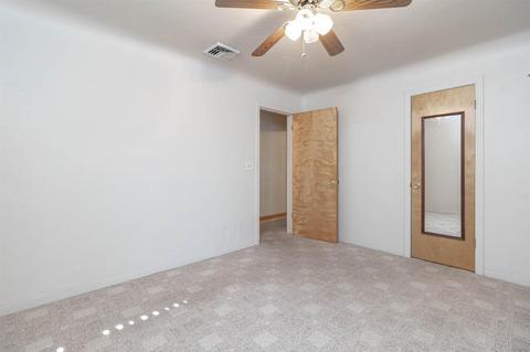 730 E Alpha Rd, Turlock, CA 95380 photo 10