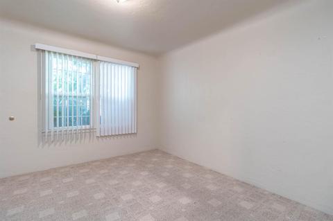 730 E Alpha Rd, Turlock, CA 95380 photo 11