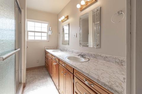 730 E Alpha Rd, Turlock, CA 95380 photo 14