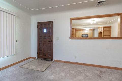 730 E Alpha Rd, Turlock, CA 95380 photo 5