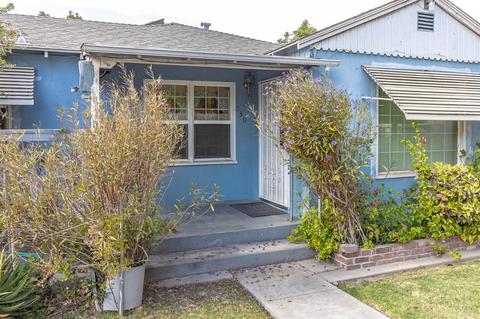 730 E Alpha Rd, Turlock, CA 95380 photo 4