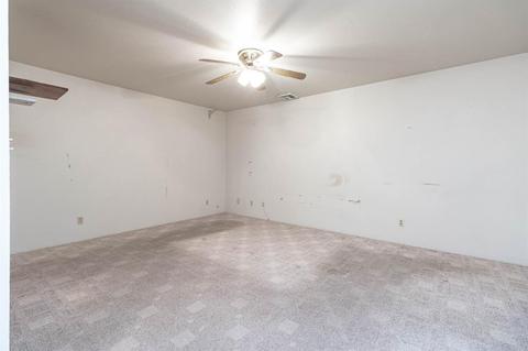 730 E Alpha Rd, Turlock, CA 95380 photo 15