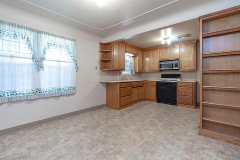 730 E Alpha Rd, Turlock, CA 95380 photo 7