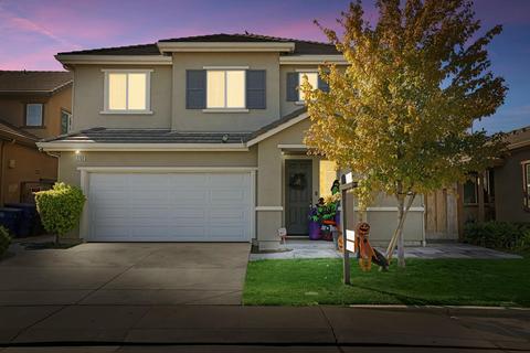 2732 Ancestry St, Manteca, CA 95337 photo 1