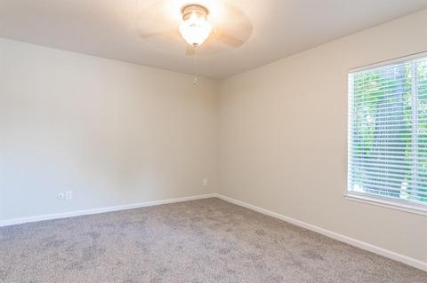 3701 Colonial Dr #90, Modesto, CA 95356 photo 15