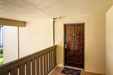 3701 Colonial Dr #90, Modesto, CA 95356 photo 5