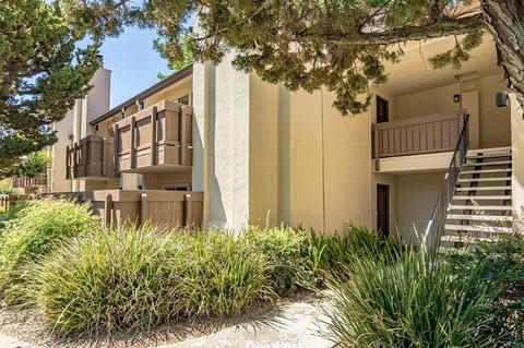 3701 Colonial Dr #90, Modesto, CA 95356 photo 4