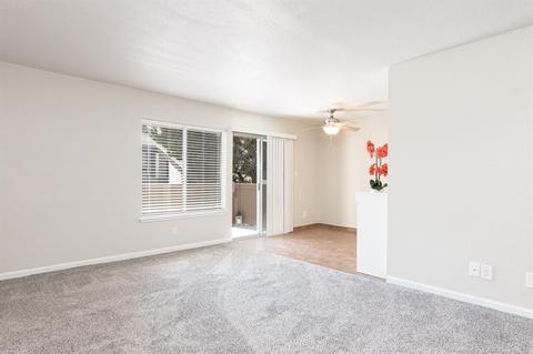 3701 Colonial Dr #90, Modesto, CA 95356 photo 9