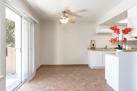 3701 Colonial Dr #90, Modesto, CA 95356 photo 10